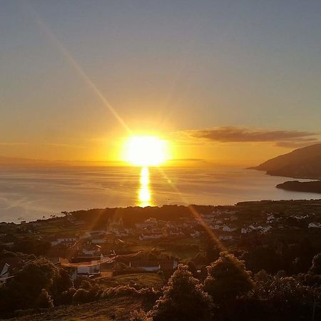 Apartament Barrocas Do Mar Prainha  Zewnętrze zdjęcie
