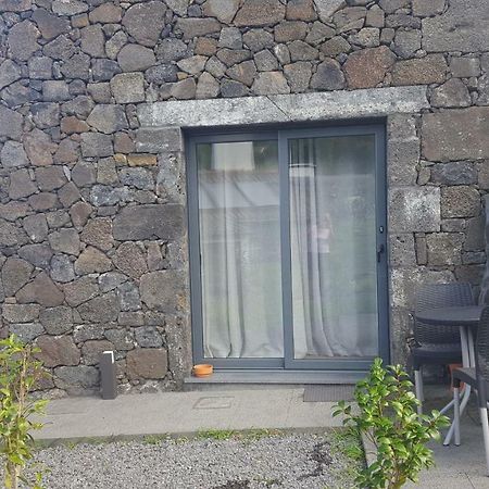 Apartament Barrocas Do Mar Prainha  Zewnętrze zdjęcie