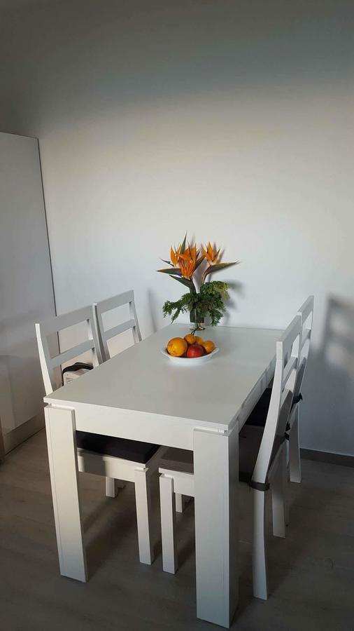 Apartament Barrocas Do Mar Prainha  Zewnętrze zdjęcie