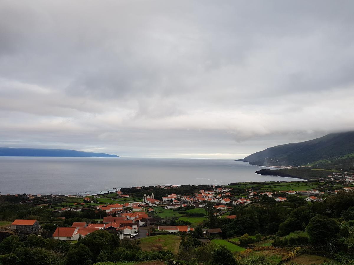 Apartament Barrocas Do Mar Prainha  Zewnętrze zdjęcie