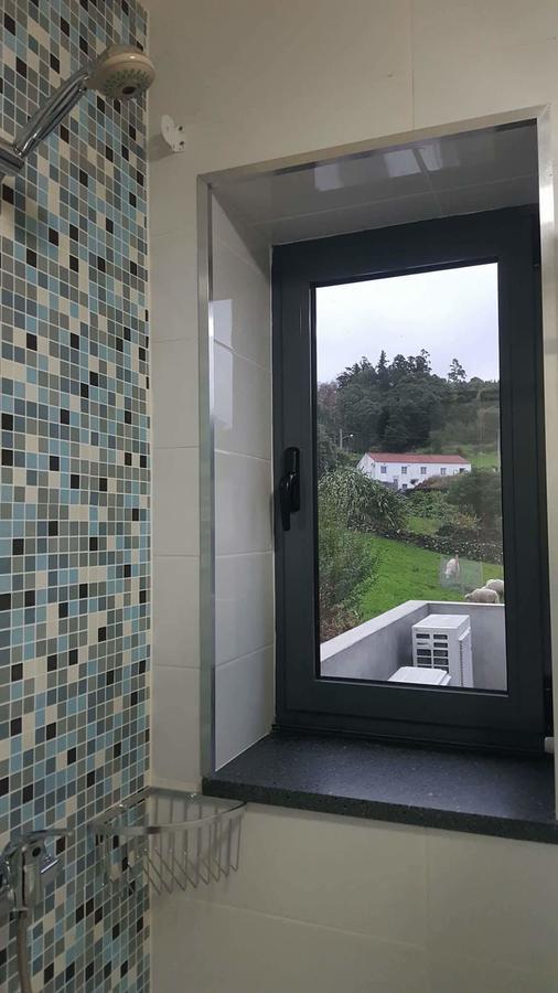 Apartament Barrocas Do Mar Prainha  Zewnętrze zdjęcie