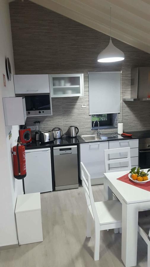 Apartament Barrocas Do Mar Prainha  Zewnętrze zdjęcie