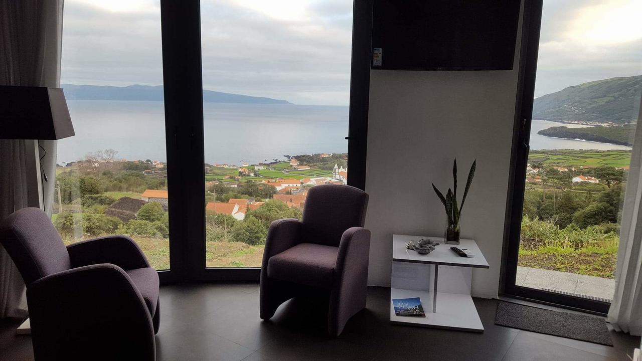 Apartament Barrocas Do Mar Prainha  Zewnętrze zdjęcie
