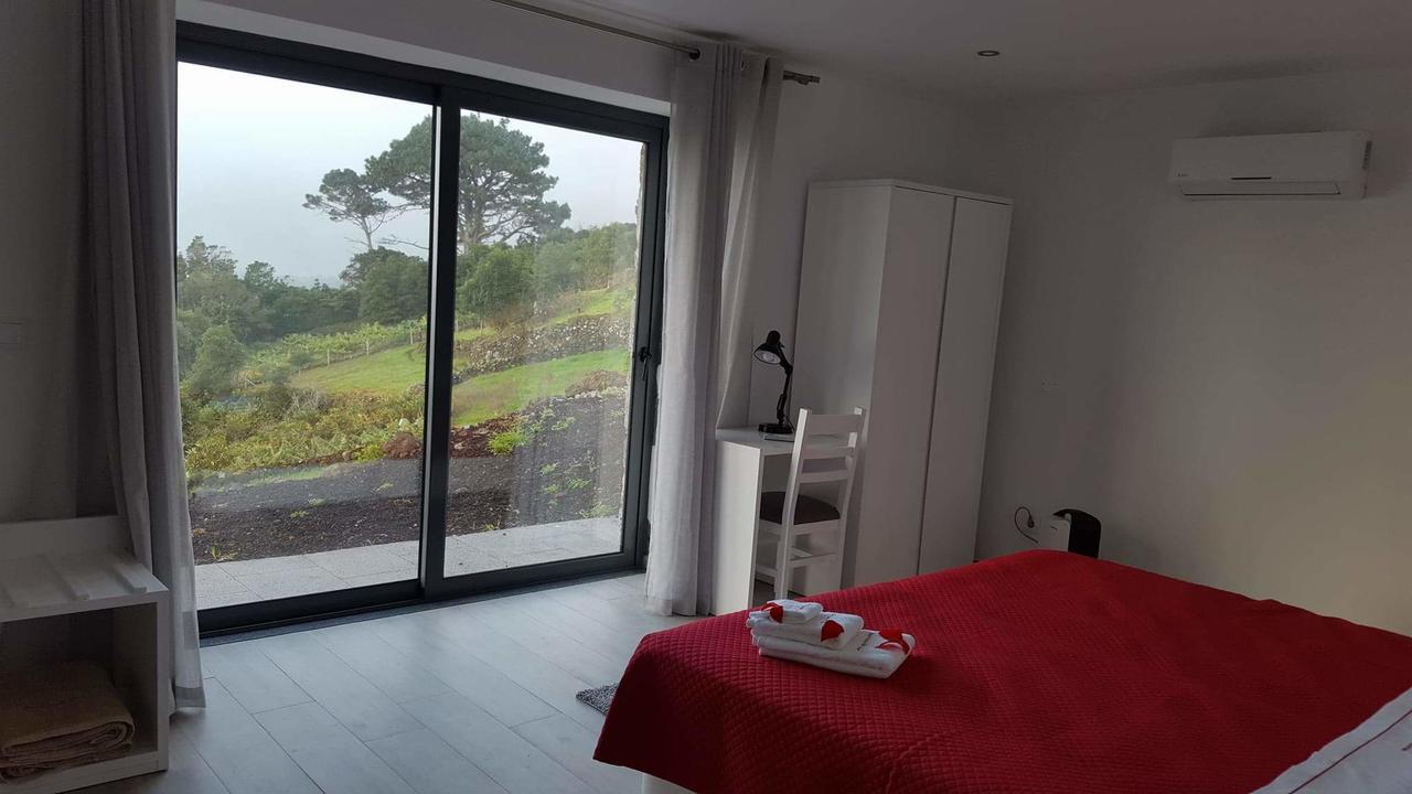 Apartament Barrocas Do Mar Prainha  Zewnętrze zdjęcie