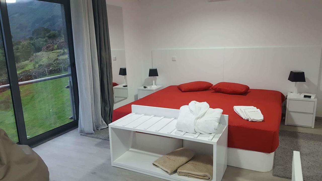 Apartament Barrocas Do Mar Prainha  Zewnętrze zdjęcie
