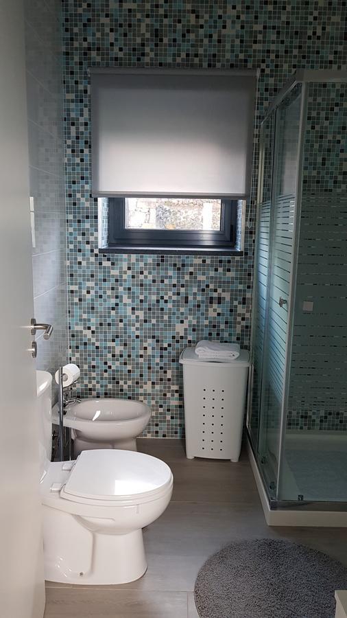 Apartament Barrocas Do Mar Prainha  Zewnętrze zdjęcie