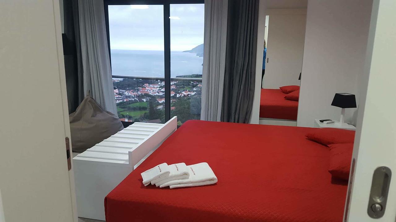 Apartament Barrocas Do Mar Prainha  Zewnętrze zdjęcie