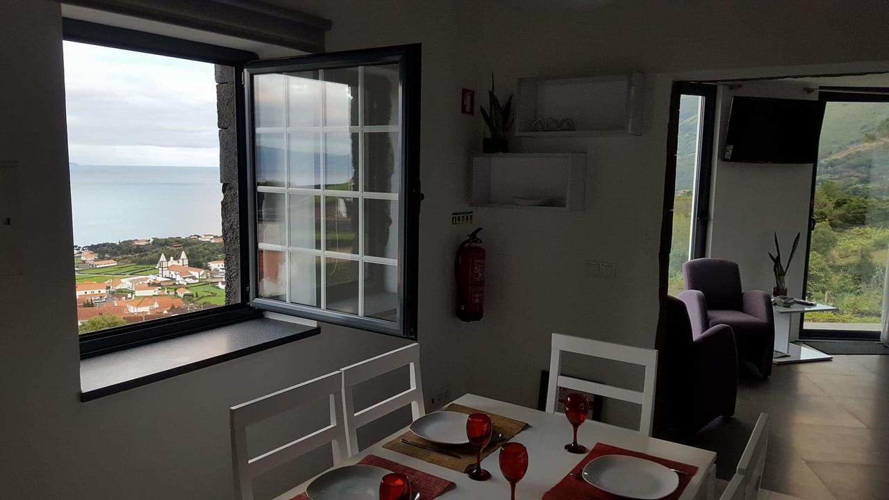 Apartament Barrocas Do Mar Prainha  Zewnętrze zdjęcie
