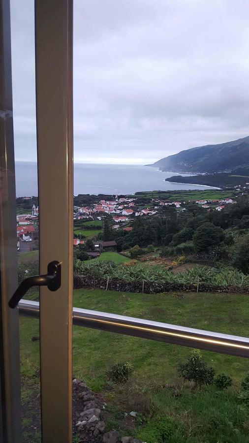 Apartament Barrocas Do Mar Prainha  Zewnętrze zdjęcie