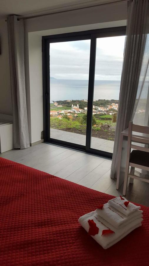 Apartament Barrocas Do Mar Prainha  Zewnętrze zdjęcie