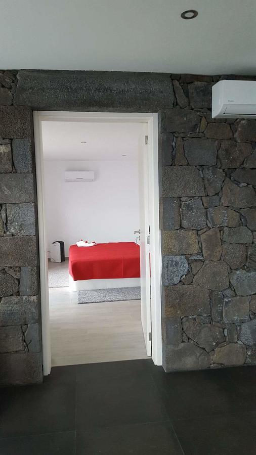 Apartament Barrocas Do Mar Prainha  Zewnętrze zdjęcie