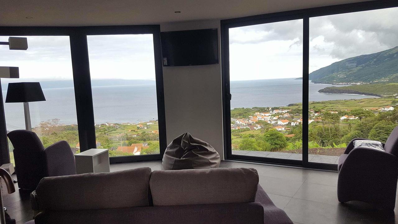 Apartament Barrocas Do Mar Prainha  Zewnętrze zdjęcie
