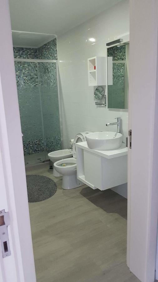 Apartament Barrocas Do Mar Prainha  Zewnętrze zdjęcie