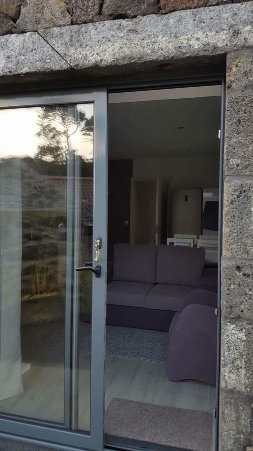 Apartament Barrocas Do Mar Prainha  Zewnętrze zdjęcie