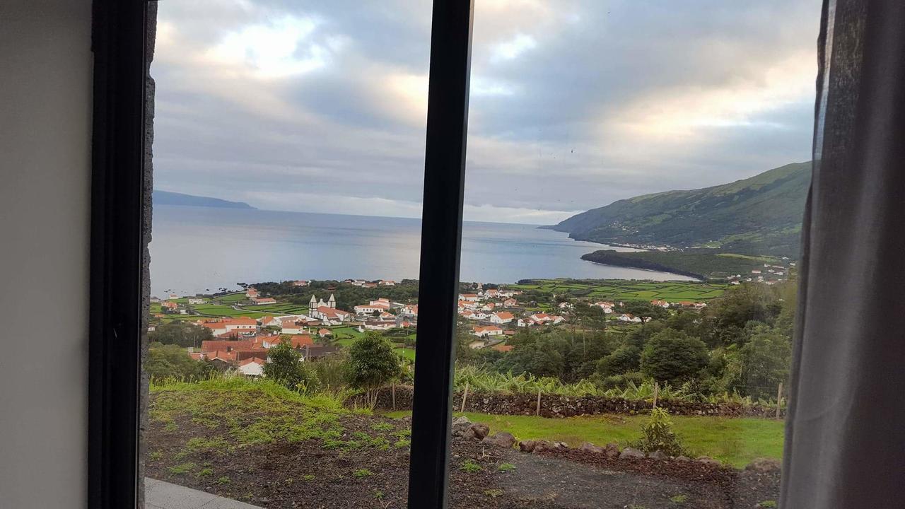 Apartament Barrocas Do Mar Prainha  Zewnętrze zdjęcie