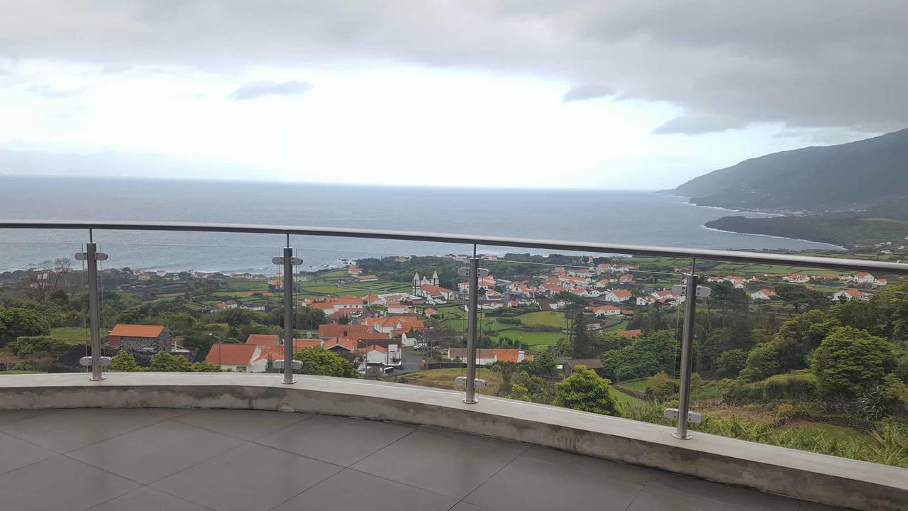 Apartament Barrocas Do Mar Prainha  Zewnętrze zdjęcie