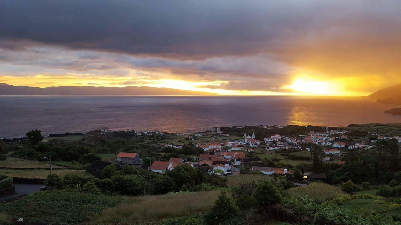 Apartament Barrocas Do Mar Prainha  Zewnętrze zdjęcie