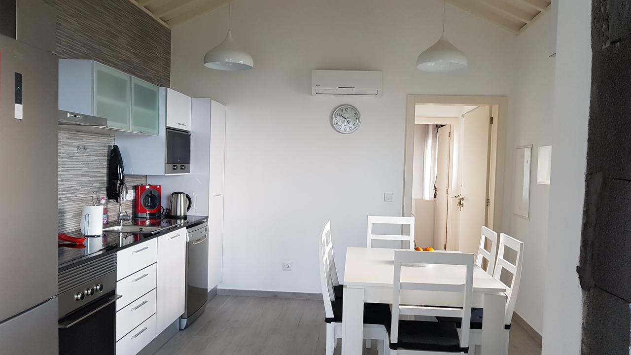 Apartament Barrocas Do Mar Prainha  Zewnętrze zdjęcie
