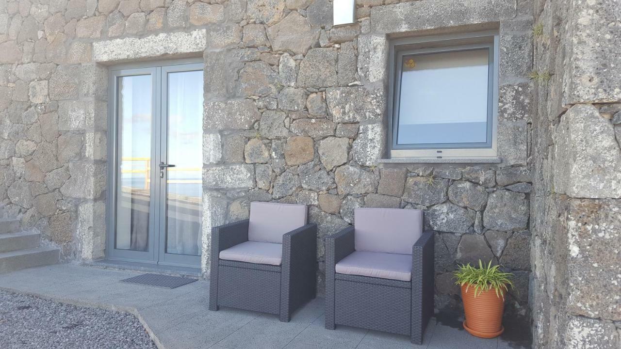 Apartament Barrocas Do Mar Prainha  Zewnętrze zdjęcie