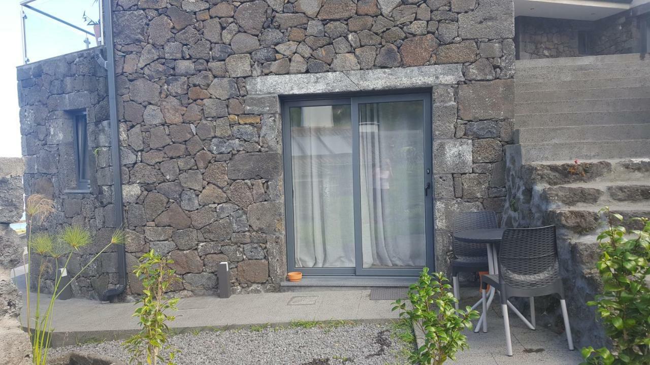 Apartament Barrocas Do Mar Prainha  Zewnętrze zdjęcie