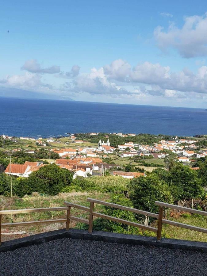 Apartament Barrocas Do Mar Prainha  Zewnętrze zdjęcie