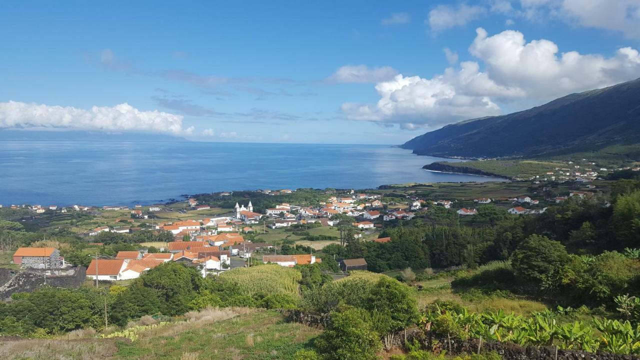 Apartament Barrocas Do Mar Prainha  Zewnętrze zdjęcie